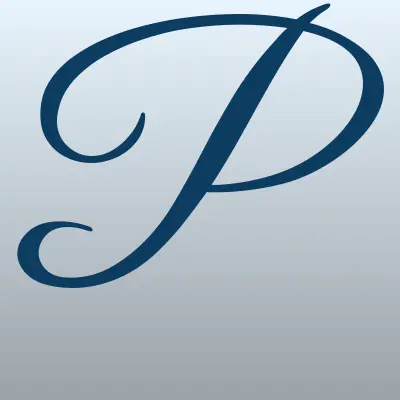 Планета Попугаев