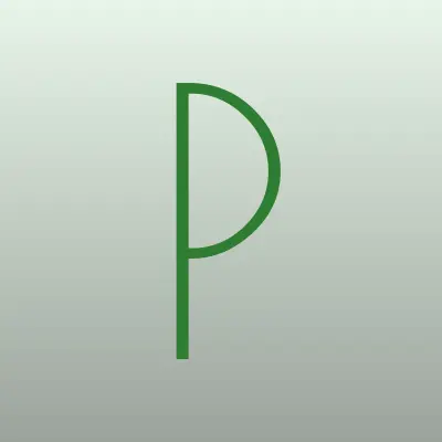 Podokonik.com
