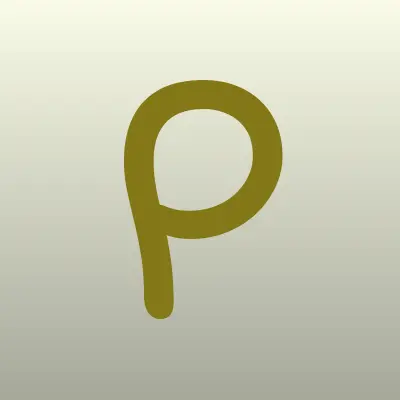 Поликлиника № 123, взрослое травматологическое отделение