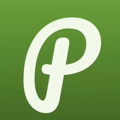 Полюстровский рынок