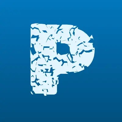 Pop-music