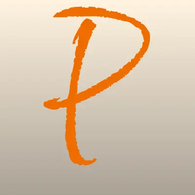 Porivay Suit