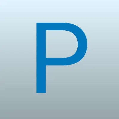 Прачечная.рф