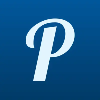 Prachka.com
