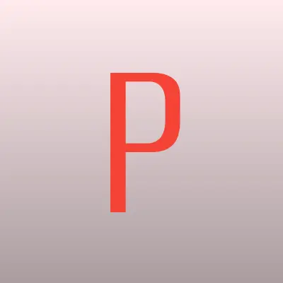 Прачка Экспресс