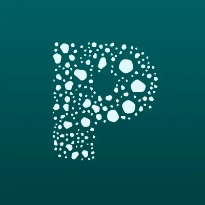 Принтсбург