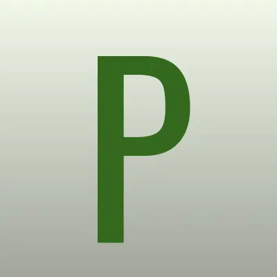 Про Аква
