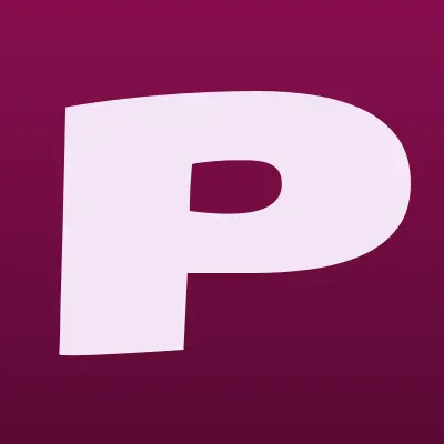Profstroy