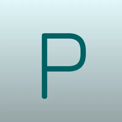 Прокатчиков