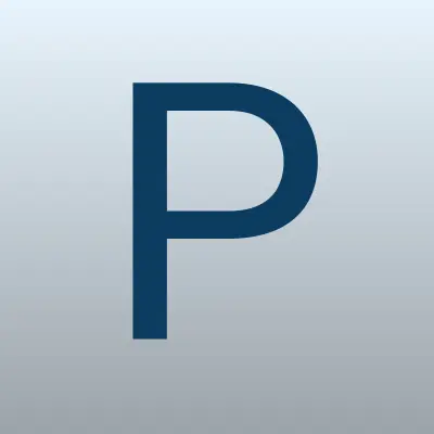 Prostor self storage