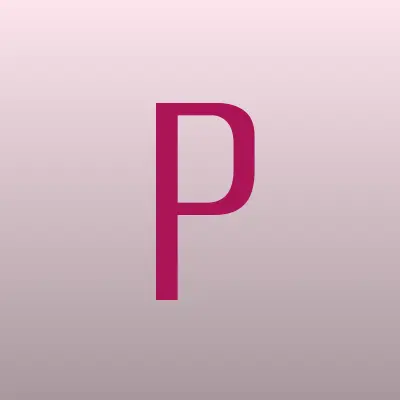 Прямой Угол