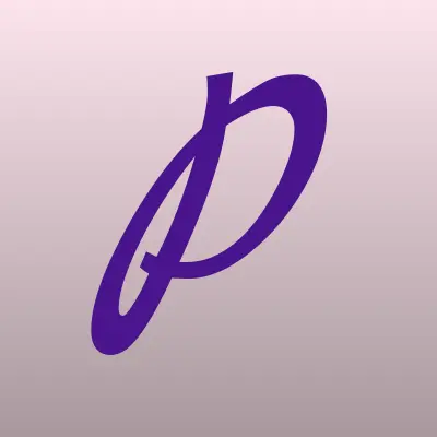 Пушкарский