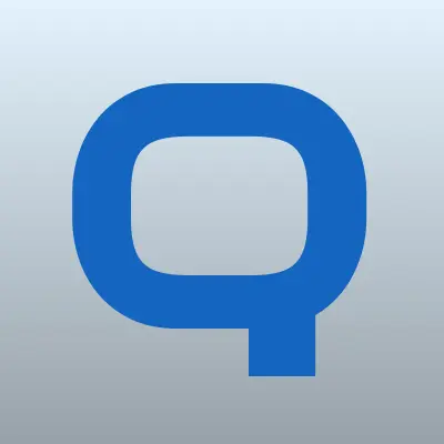 Quarta Оружейный квартал