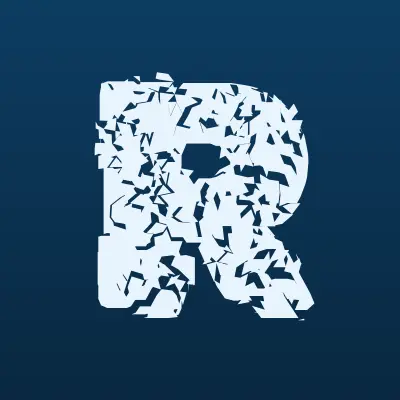 R-66