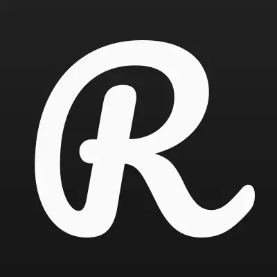 Raskatof