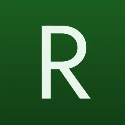 Ремесленник