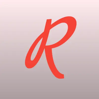 Ремонт газелей