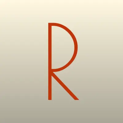 Ремонт ключей