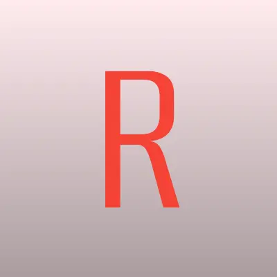 Ремонт очков