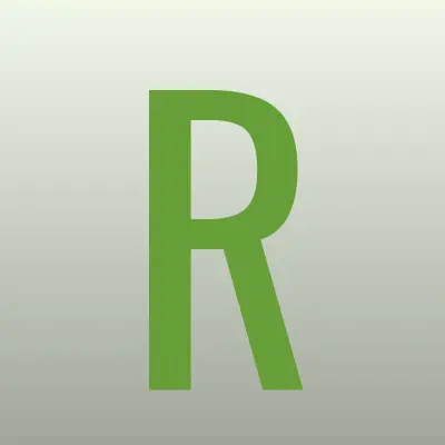 Репетитор по биологии