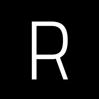 Ресторан Дунай