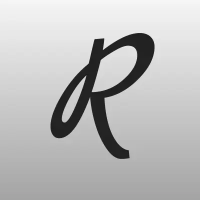 РгоРадость