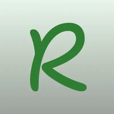 Родео драйв