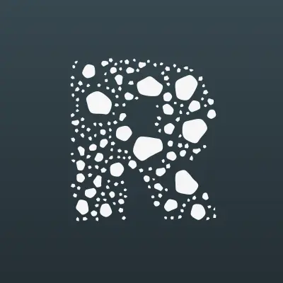 Родео Драйв