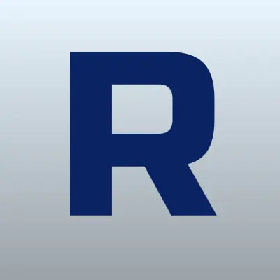 Ростерм