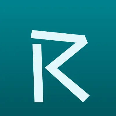 Rpm