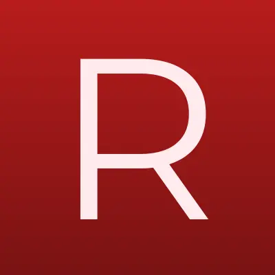Ru_Wash