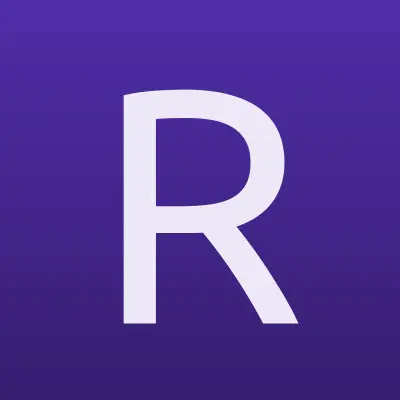 Рус-Фундамент