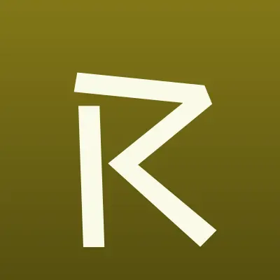 Рыбалка-М
