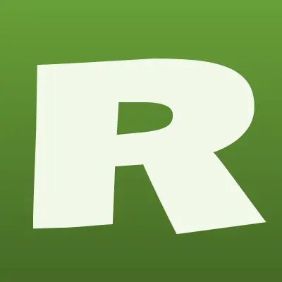 Рыбичи