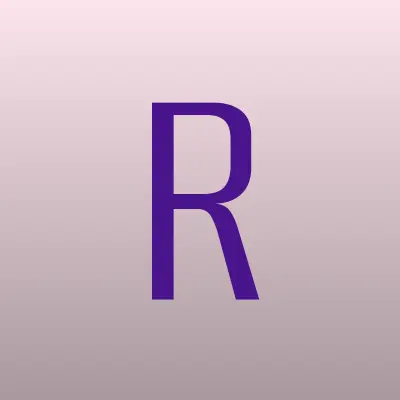 Рыболовный бутик