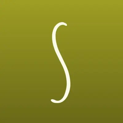 Saan