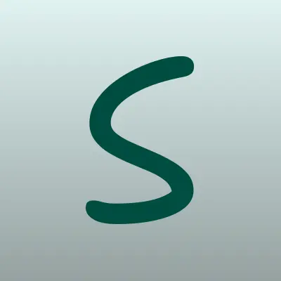 Saint-P music
