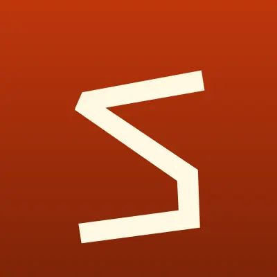 СамСебеТур