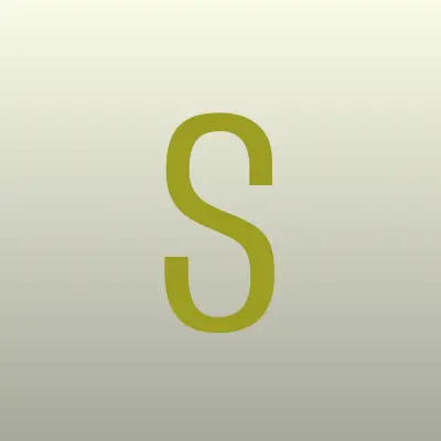 Санкт-Петербургский городской суд