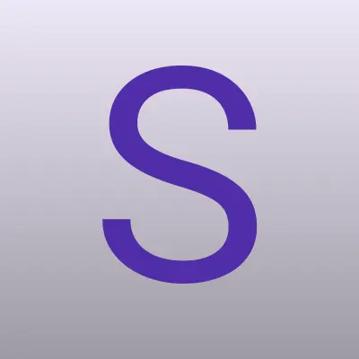 Сауны Питера