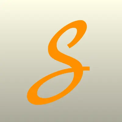 Сауны Питера