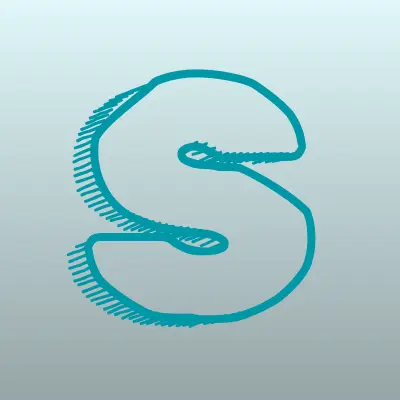 Сауны Питера