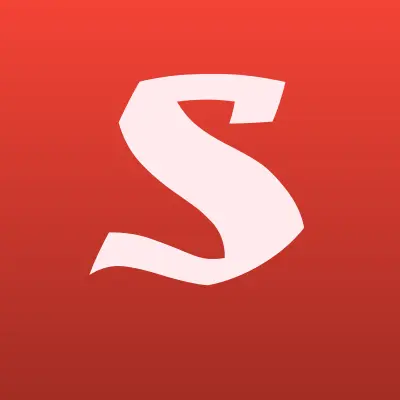 Сауны Питера