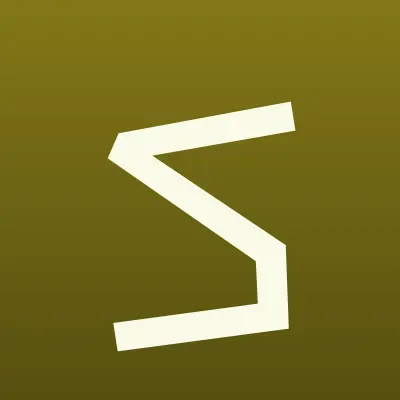 Сауны Питера