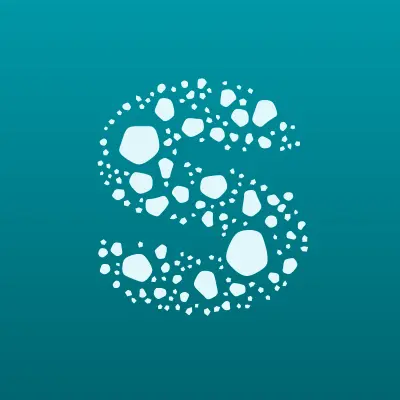 Сауны Питера