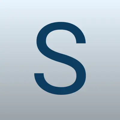 Семишагофф