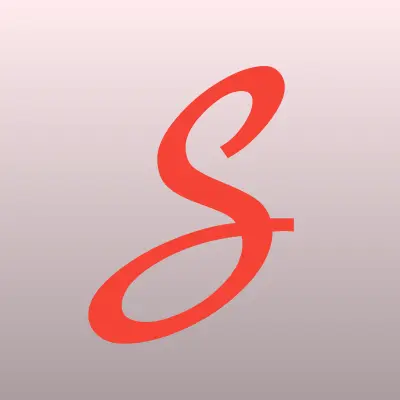 Сервис Капитал