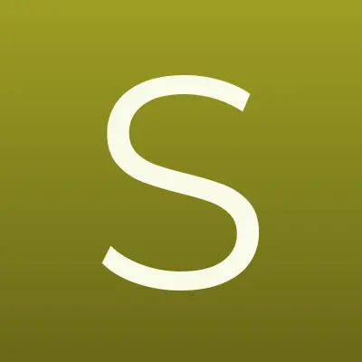 Сервис-Недвижимость