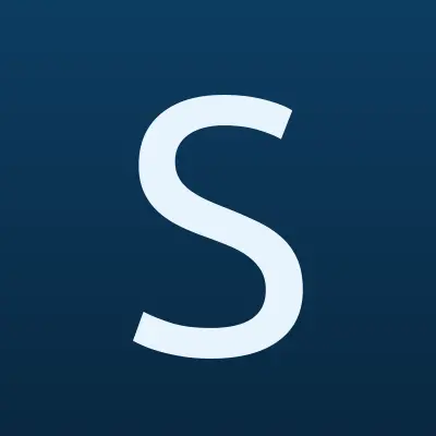 Сеть Страхование