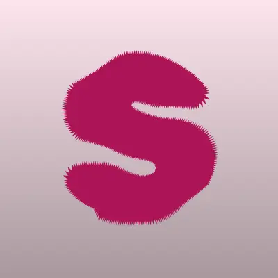 Схема Лечения